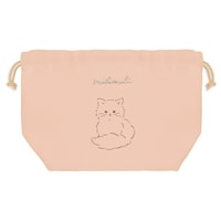 �p�k���`�@�В��@�~���~���@�����`�В��@�l�R