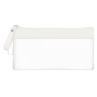 �p�k���`�@�y���P�[�X�@�~�X�e�B�@�����@�V���v���@�M���@�A�C�{���[