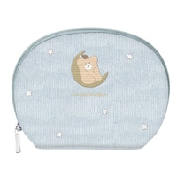 �p�k���`�@�|�[�`�@�ق����胂�R���J�@���E���h�|�[�`�@���̎q�@��������@�~���N�e�B�[