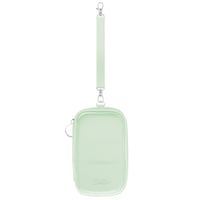 �p�k���`�@�A�N�X�^�P�[�X�@�k�@�s�b�N�~�[�J���[�@�����^�с@�~���g�O���[��