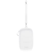 �p�k���`�@�A�N�X�^�P�[�X�@�k�@�s�b�N�~�[�J���[�@�����^�с@�~���N�z���C�g