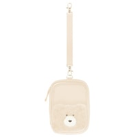 �p�k���`�@�A�N�X�^�P�[�X�@�ق����胂�R���J�@�������@�ʂ�����݁@���[�@�|�[�`�@�~���N�e�B�[