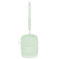 �p�k���`�@�A�N�X�^�P�[�X�@�l�@�s�b�N�~�[�J���[�@�����^�с@�~���g�O���[��