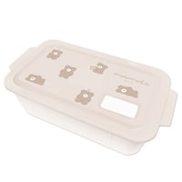 �p�k���`�@���ٓ����@�T�O�O�����@�ق����胂�R���J�@�R�ہ@�X�g�b�N�����`�a�n�w�@���J