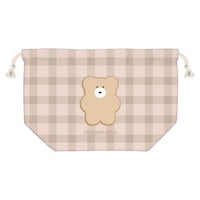 �p�k���`�@�ٓ��܁@�В��@���R���J�@���b�y���t���@�~���N�e�B�[