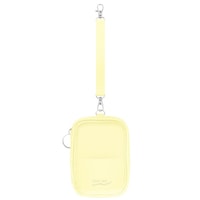 �p�k���`�@�A�N�X�^�P�[�X�@�l�@�s�b�N�~�[�J���[�@�����^�с@�������C�G���[