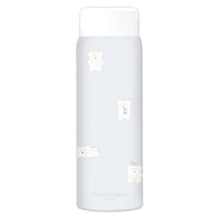 �p�k���`�@�����@�ق����胂�R���J�@�X�e�����X�{�g���@�S�W�O�����@�}�O�@�N���[��