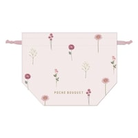 �p�k���`�@�����`�o�b�O�@�|�V�F�u�[�P�@�����`�В��@�s���N