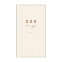 �p�k���`�@�}�X�N�P�[�X�@�~���[�t���@�R�ہ@�`���{�@�r�h�`�`�@�}�X�N�@���[�@���e