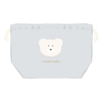 �p�k���`�@�����`�o�b�O�@�ق����胂�R���J�@�����`�В��@�N���[��