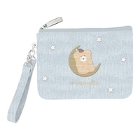 �p�k���`�@�|�[�`�@�ق����胂�R���J�@�f�C���[�|�[�`�@���̎q�@��������@�~���N�e�B�[