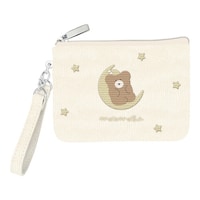 �p�k���`�@�|�[�`�@�ق����胂�R���J�@�f�C���[�|�[�`�@���̎q�@��������@���J