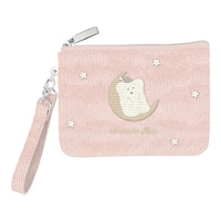 �p�k���`�@�|�[�`�@�ق����胂�R���J�@�f�C���[�|�[�`�@���̎q�@��������@�N���[��