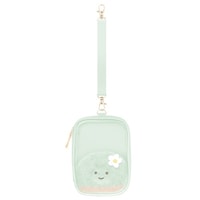 �p�k���`�@�A�N�X�^�P�[�X�@�ق����胂�R���J�@�������@�ʂ�����݁@���[�@�|�[�`�@���ڂĂ񂿂��