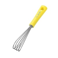 �����H�Ɓ@�A���Ċ�@���ǂ��p�@�R�g�R�g�@���{���@����肪�����~�j�A����