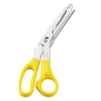 �����H�Ɓ@���ڂ��L�b�`���o�T�~�@���郉�N�@���{��