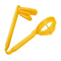 下村工業 ミニトマト カッター ミニトマトカッター フルベジ