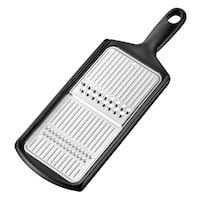 下村工業 スライサー 食洗機対応 キッチンバー 千切り・ツマ切り 日本製