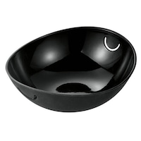 �����H�Ɓ@��ނ��@�L�b�`���o�[�@�ɂ�ɂ��̔�ނ�