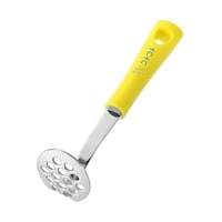 �����H�Ɓ@�}�b�V���[�@���ǂ��p�@�R�g�R�g�@���{���@�Ԃ��₷���~�j�}�b�V���[