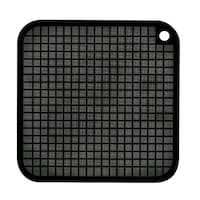 �����H�Ɓ@�܂Ȕ@�Q�O���Q�O�����@�L�b�`���o�[�@�\�t�g�܂Ȕ@���{��