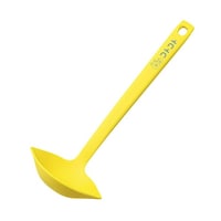 �����H�Ɓ@���ʁ@���ǂ��p�@�R�g�R�g�@�H��@�Ή��@���{���@�������₷������