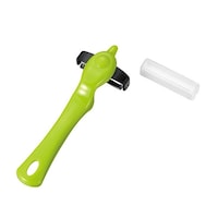 �����H�Ɓ@�s�[���[�@���Ă悱�s�[���[�@�t���x�W