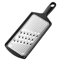 �����H�Ɓ@�X���C�T�[�@�H��@�Ή��@�L�b�`���o�[�@����؂�@���{��