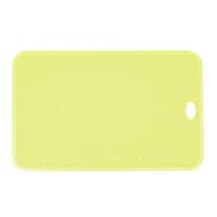 �����H�Ɓ@�܂Ȕ@�H��@�Ή��@�r�T�C�Y�@�R�O�O���Q�O�O�����@���炩�V�[�g�܂Ȕ@�t���x�W�X�}�C���@�O���[��