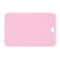 �����H�Ɓ@�܂Ȕ@�H��@�Ή��@�~�j�@�Q�Q�O�~�P�T�R�����@���炩�V�[�g�܂Ȕ@�t���x�W�X�}�C���@�s���N