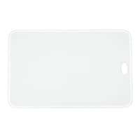 �����H�Ɓ@�܂Ȕ@�H��@�Ή��@�l�T�C�Y�@�R�S�T���Q�R�O�����@���炩�V�[�g�܂Ȕ@�t���x�W�X�}�C���@�z���C�g