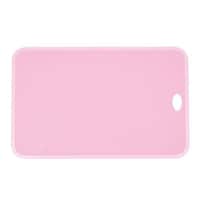 �����H�Ɓ@�܂Ȕ@�H��@�Ή��@�r�T�C�Y�@�R�O�O���Q�O�O�����@���炩�V�[�g�܂Ȕ@�t���x�W�X�}�C���@�s���N