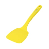 �����H�Ɓ@�^�[�i�[�@���ǂ��p�@�R�g�R�g�@�H��@�Ή��@���{���@�Ԃ��₷���^�[�i�[