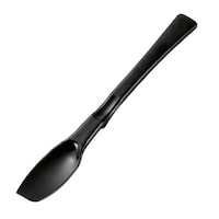 �����H�Ɓ@�X�v�[���@�H��@�Ή��@�L�b�`���o�[�@�\�t�g�X�v�[���@���{��