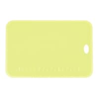 �����H�Ɓ@�܂Ȕ@�H��@�Ή��@�~�j�@�Q�Q�O�~�P�T�R�����@���炩�V�[�g�܂Ȕ@�t���x�W�X�}�C���@�O���[��