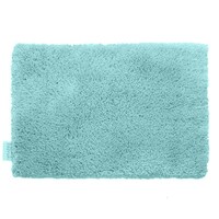 ���܏��X�@�o�X�}�b�g�@�b�n�y�x�@�t�o�I�@�S�T�~�U�O�����@���{���@�u���[