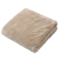 橋爪商店 タオル バスタオル 60×120cm 思わず頬ずりしたくなるタオル ANGEL STEP Premium ベージュ