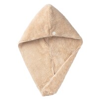 ���܏��X�@�w�A�^�[�o���@�v�킸�j���肵�����Ȃ�^�I���@�`�m�f�d�k�@�r�s�d�o�@�o�������������@���{���@�x�[�W��