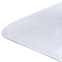 ���܏��X�@�o�X�}�b�g�@�^�I���o�X�}�b�g�@�S�T�~�U�O�����@�v�킸�j���肵�����Ȃ�^�I���@�`�m�f�d�k�@�r�s�d�o�@�o�������������@�z���C�g