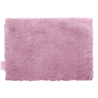 ���܏��X�@�o�X�}�b�g�@�b�n�y�x�@�t�o�I�@�S�T�~�U�O�����@���{���@���[�Y�s���N