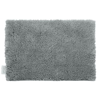 ���܏��X�@�o�X�}�b�g�@�b�n�y�x�@�t�o�I�@�R�T�~�T�O�����@���{���@�O���[