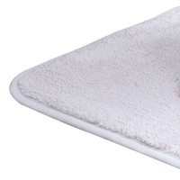 ���܏��X�@�o�X�}�b�g�@�^�I���o�X�}�b�g�@�S�T�~�U�O�����@�v�킸�j���肵�����Ȃ�^�I���@�`�m�f�d�k�@�r�s�d�o�@�o�������������@���C�g�O���[