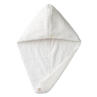 ���܏��X�@�w�A�^�[�o���@�v�킸�j���肵�����Ȃ�^�I���@�`�m�f�d�k�@�r�s�d�o�@�o�������������@���{���@�z���C�g