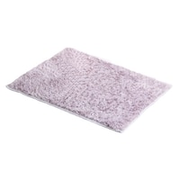 ���܏��X�@�o�X�}�b�g�@�R�X���g�����@�ӂ�ӂ�o�X�}�b�g�@�S�T�~�U�O�����@���C�g�O���[