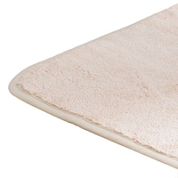 ���܏��X�@�o�X�}�b�g�@�^�I���o�X�}�b�g�@�S�T�~�U�O�����@�v�킸�j���肵�����Ȃ�^�I���@�`�m�f�d�k�@�r�s�d�o�@�o�������������@�x�[�W��