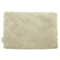 ���܏��X�@�o�X�}�b�g�@�b�n�y�x�@�t�o�I�@�R�T�~�T�O�����@���{���@�x�[�W��