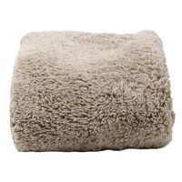 ���܏��X�@�^�I���@�t�F�C�X�^�I���@�R�O�~�W�O�����@�v�킸�j���肵�����Ȃ�^�I���@�`�m�f�d�k�@�r�s�d�o�@�o�������������@���C�g�u���E��