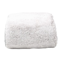 ���܏��X�@�^�I���@�t�F�C�X�^�I���@�R�O�~�W�O�����@�v�킸�j���肵�����Ȃ�^�I���@�`�m�f�d�k�@�r�s�d�o�@�o�������������@�z���C�g