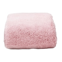 ���܏��X�@�^�I���@�t�F�C�X�^�I���@�R�O�~�W�O�����@�v�킸�j���肵�����Ȃ�^�I���@�`�m�f�d�k�@�r�s�d�o�@�o�������������@�s���N