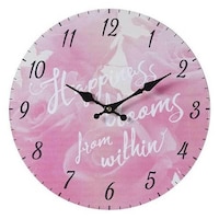 �A���t�@���X�@�|�����v�@�R�R�����@�q�n�r�d�@���[�Y�@�r�g�n�o�@�������������@���`�[�t�N���b�N